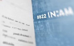 如何通过822考试报名入口完成报名？详细指南在这里！