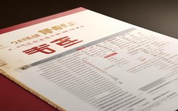 红安公务员考试，招录计划、报考条件与备考建议有哪些？