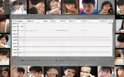 东北地区考试难度大吗？影响因素与考生真实体验解析
