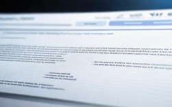 如何快速登录公务员考试系统？完整指南解析
