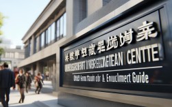 青海招生考试中心，如何获取权威报考信息与指南？