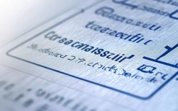 公务员考试调入流程、条件及注意事项有哪些？