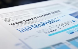 为什么考试大纲解析不准确？如何有效应对？
