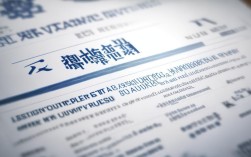 南航考研考哪些科目？南方航空大学考研科目全解析