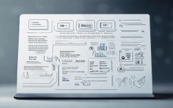 如何高效备考英语MBA考试？实用技巧与策略分享