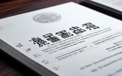 西安电子科技大学考试如何高效备考？权威资源推荐