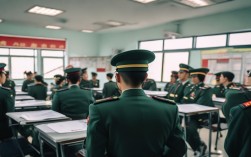 兵团公务员过渡考试，政策、报考与备考全攻略