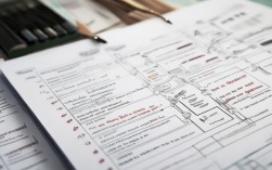 考研全流程指南，从报名到录取有哪些关键步骤？