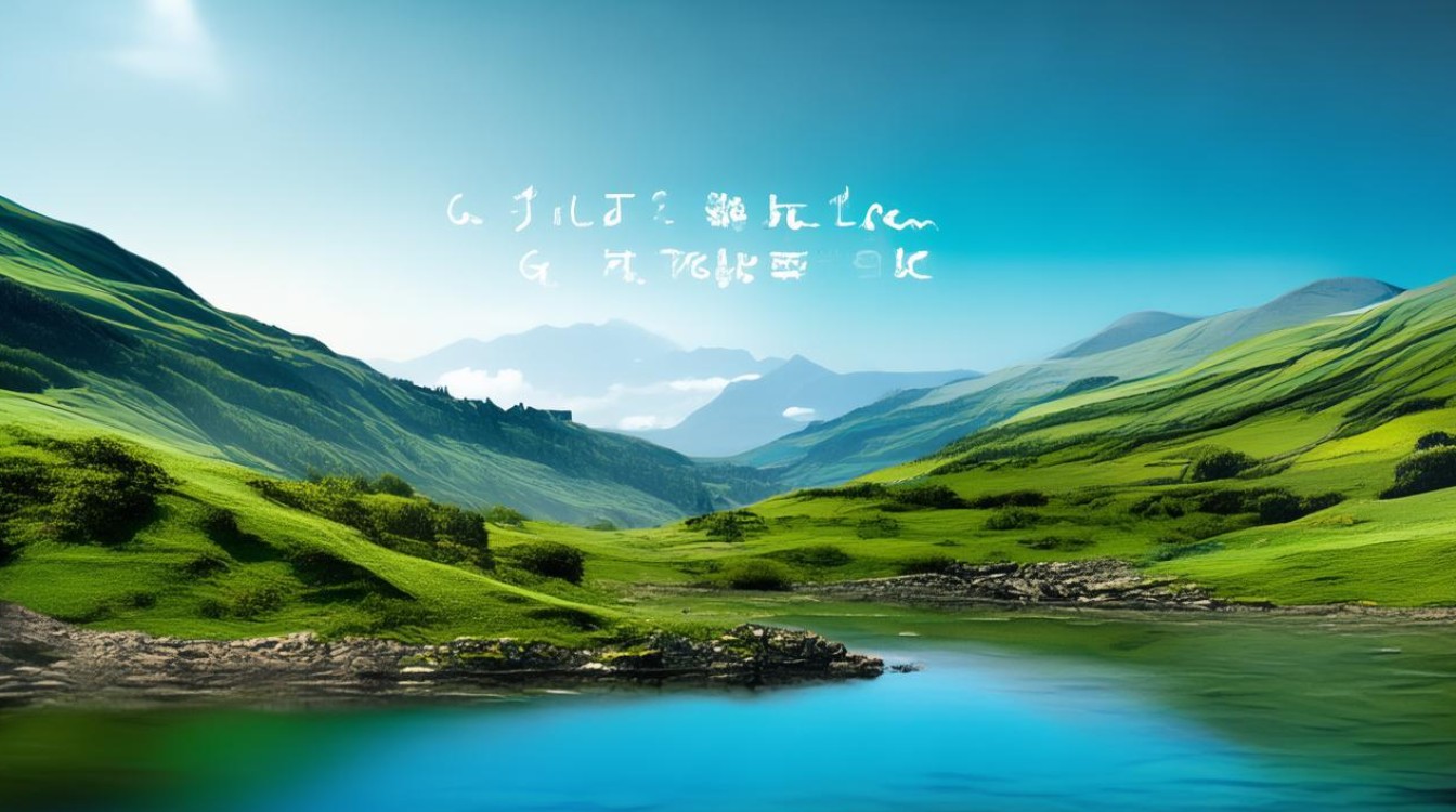 系列招贴设计考试如何兼顾创意与技术？-图4