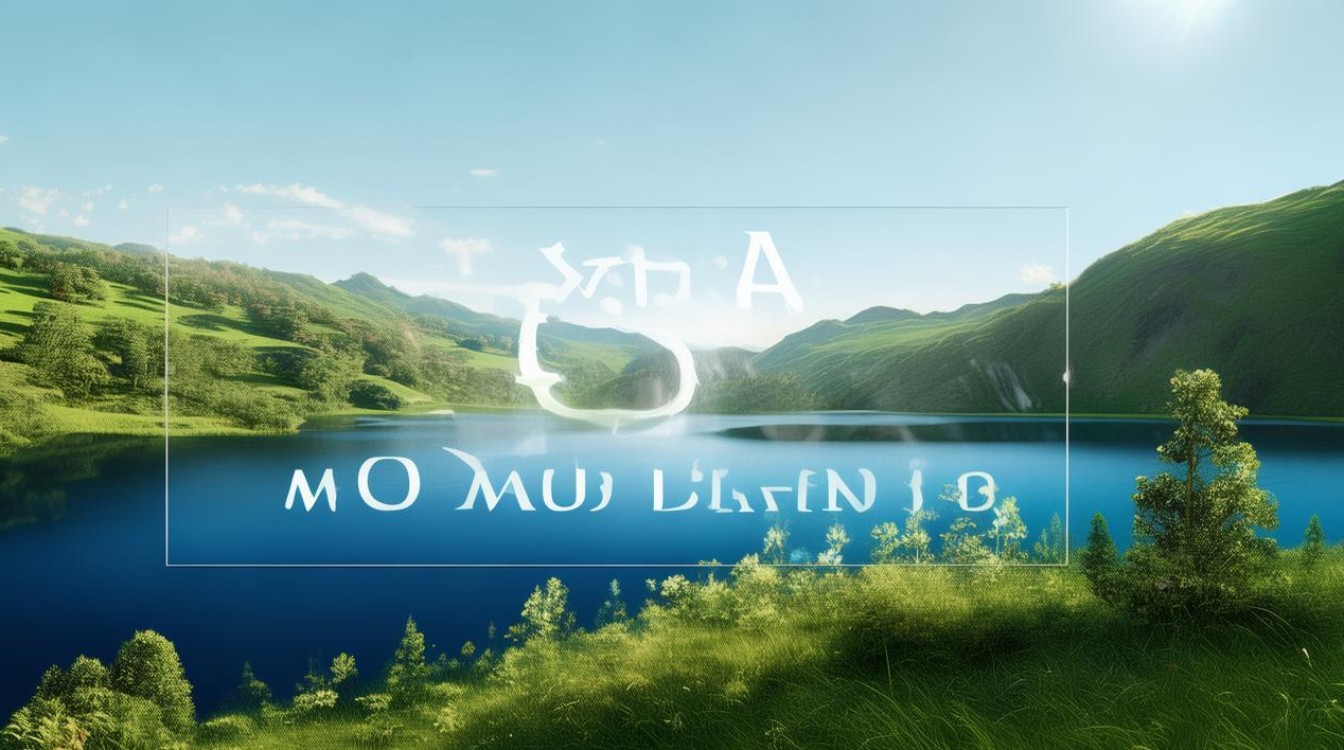 萧山法院公务员考试，法律职业的机遇与挑战有哪些？-图3