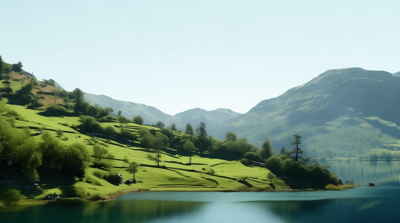 公检法岗位在公务员考试中有哪些优势与职业发展前景？-图1