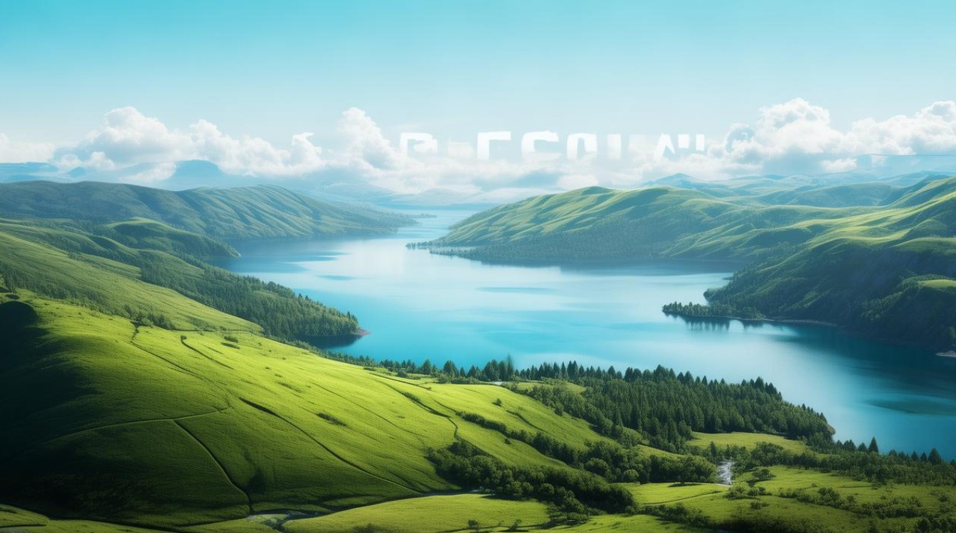 公检法岗位在公务员考试中有哪些优势与职业发展前景？-图3