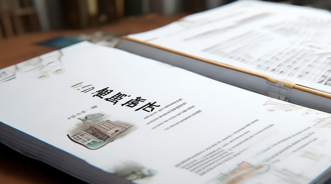 广东汕头公务员考试如何报名？报考条件与流程详解-图1