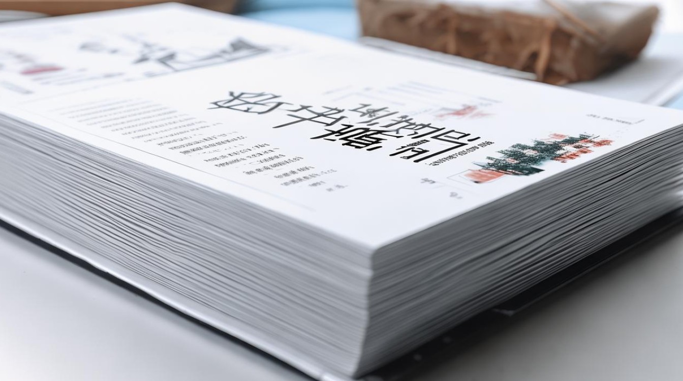 广东汕头公务员考试如何报名？报考条件与流程详解-图2