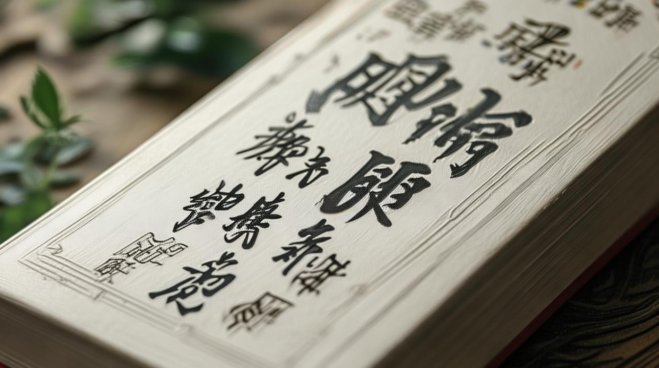 苏州英语口译考试怎么报名？备考指南全解析-图3