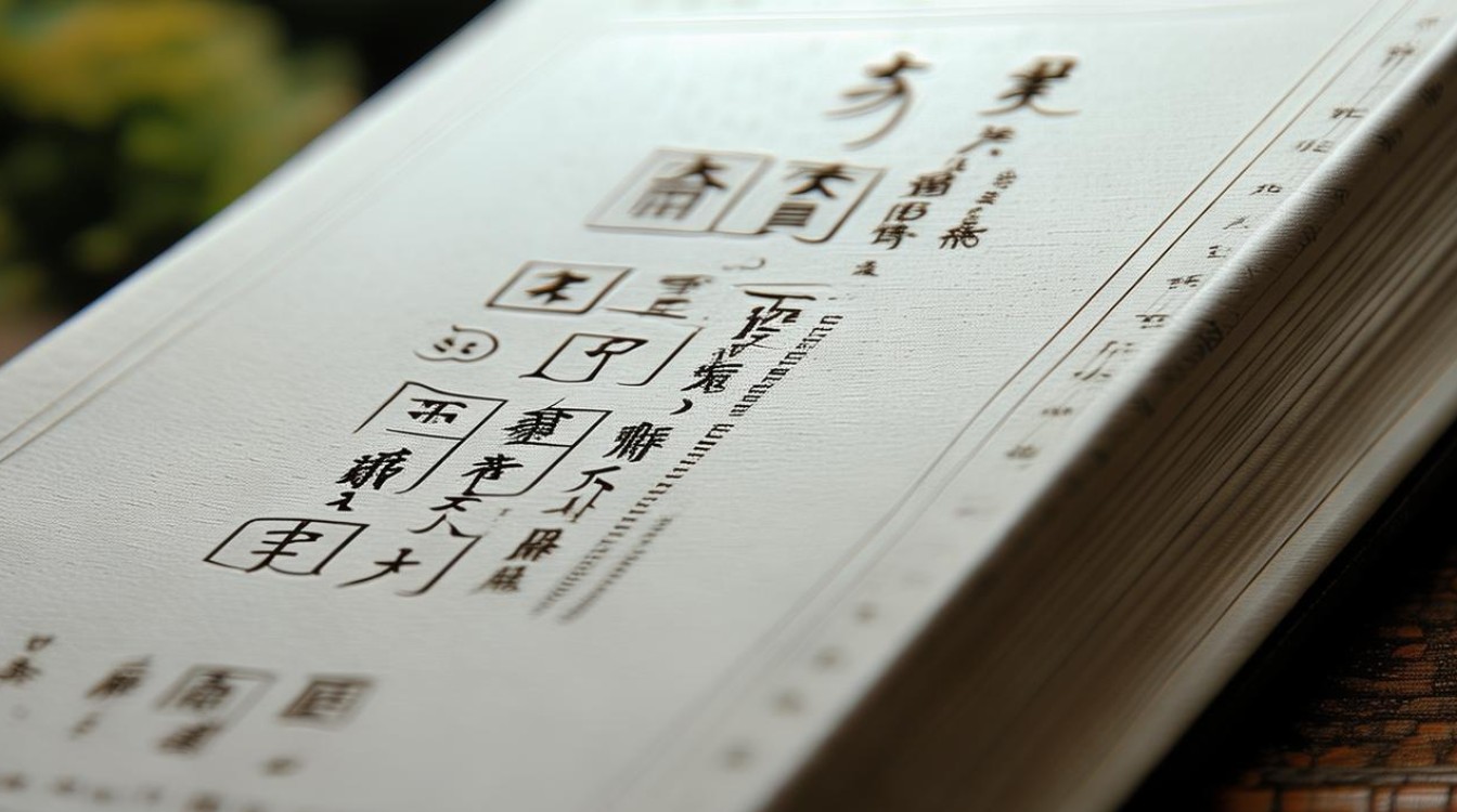 苏州英语口译考试怎么报名？备考指南全解析-图4