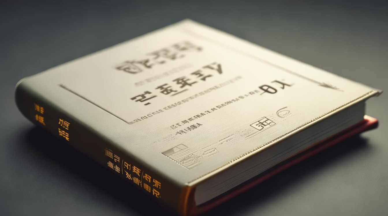 郧阳网公务员考试如何备考？最新政策解读与策略分享-图3