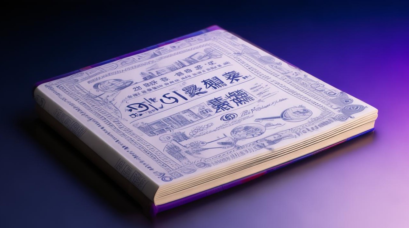 考研902专业考什么？如何高效备考？-图1