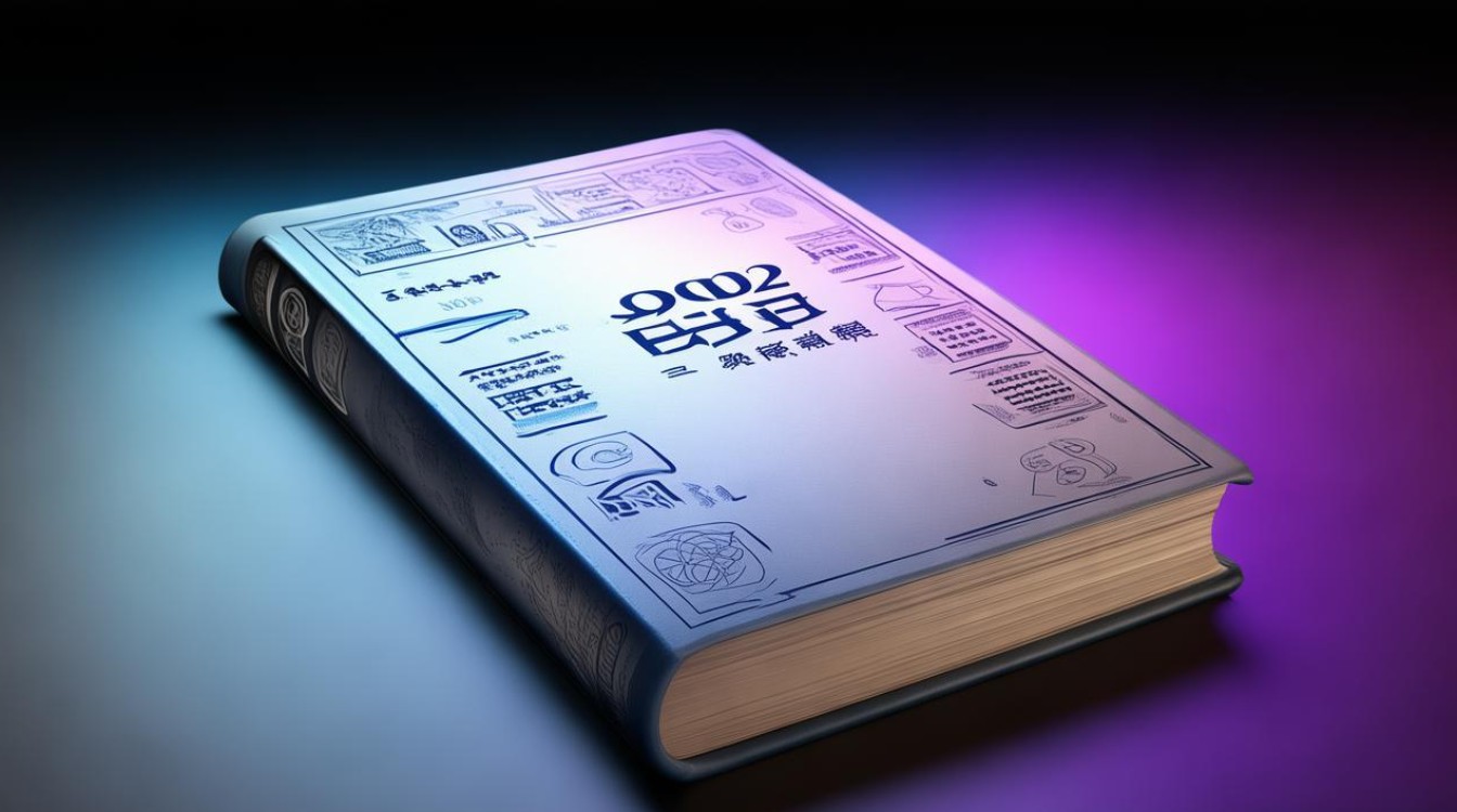 考研902专业考什么？如何高效备考？-图3