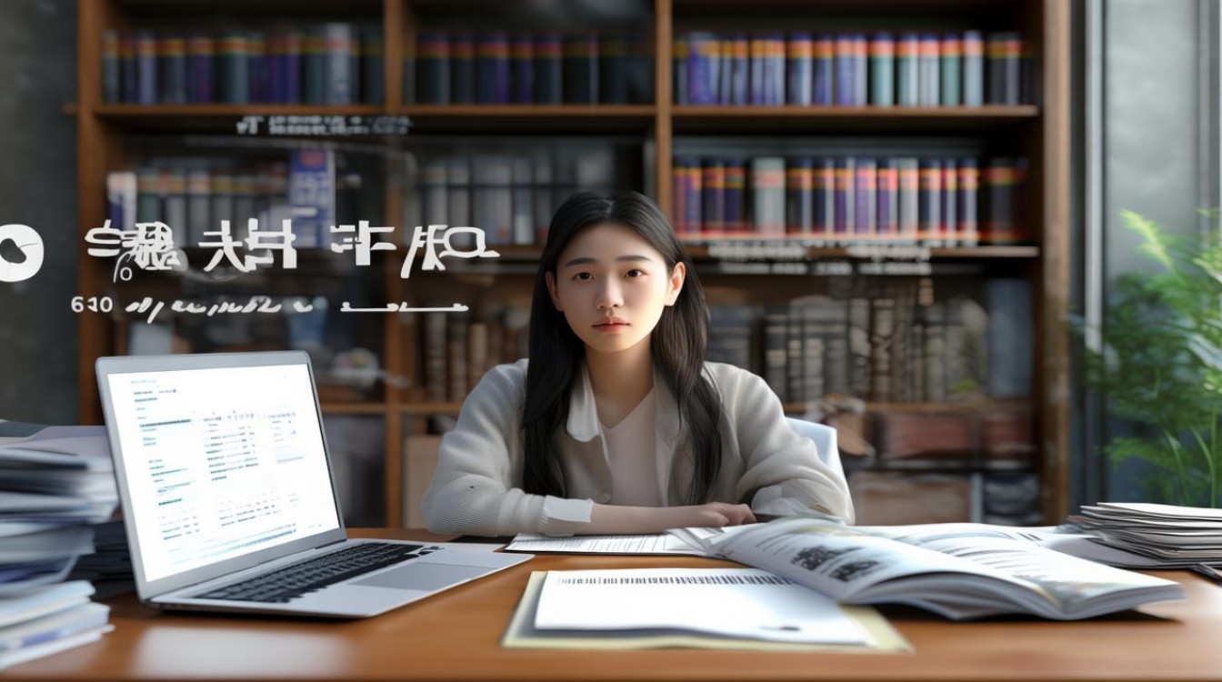 613专项医学考试，如何高效备考？权威指南来了！-图1