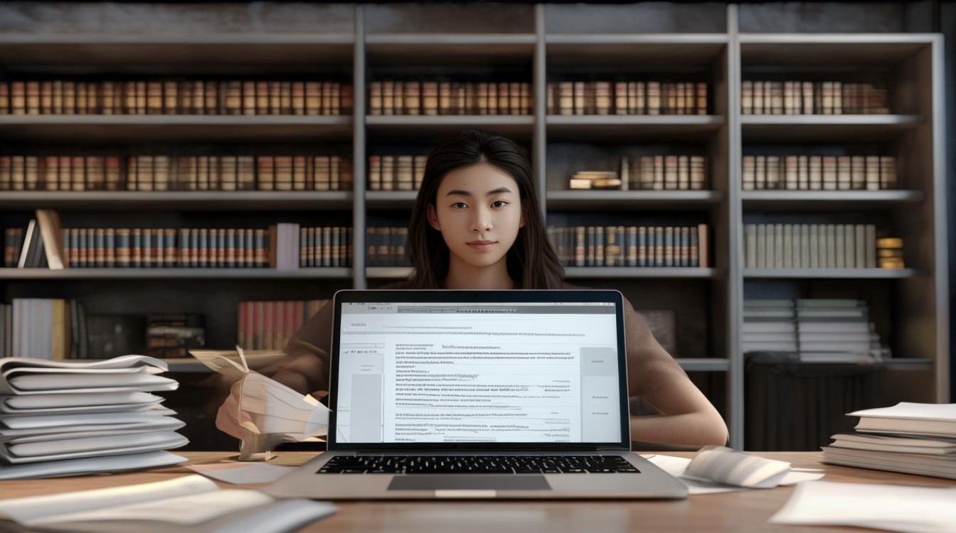 613专项医学考试，如何高效备考？权威指南来了！-图2