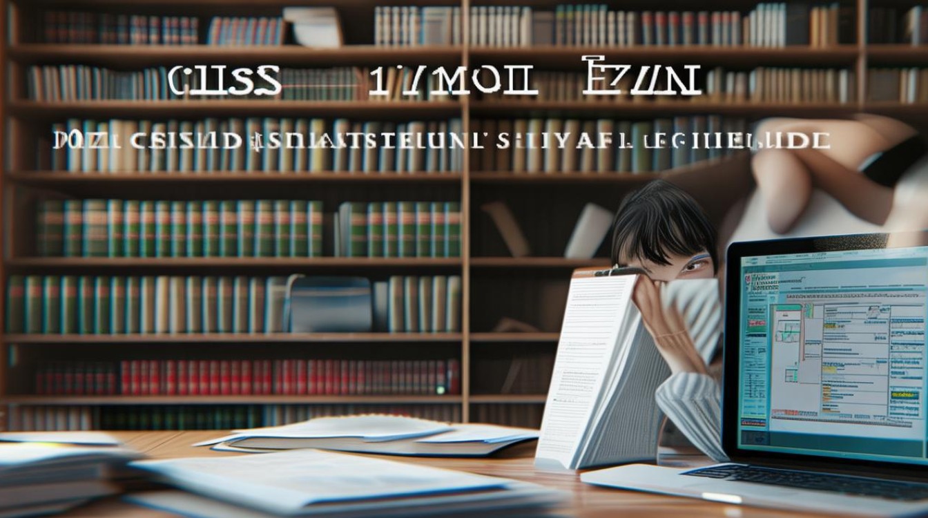 613专项医学考试，如何高效备考？权威指南来了！-图3