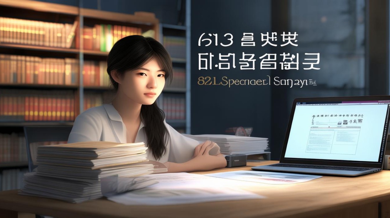 613专项医学考试，如何高效备考？权威指南来了！-图4