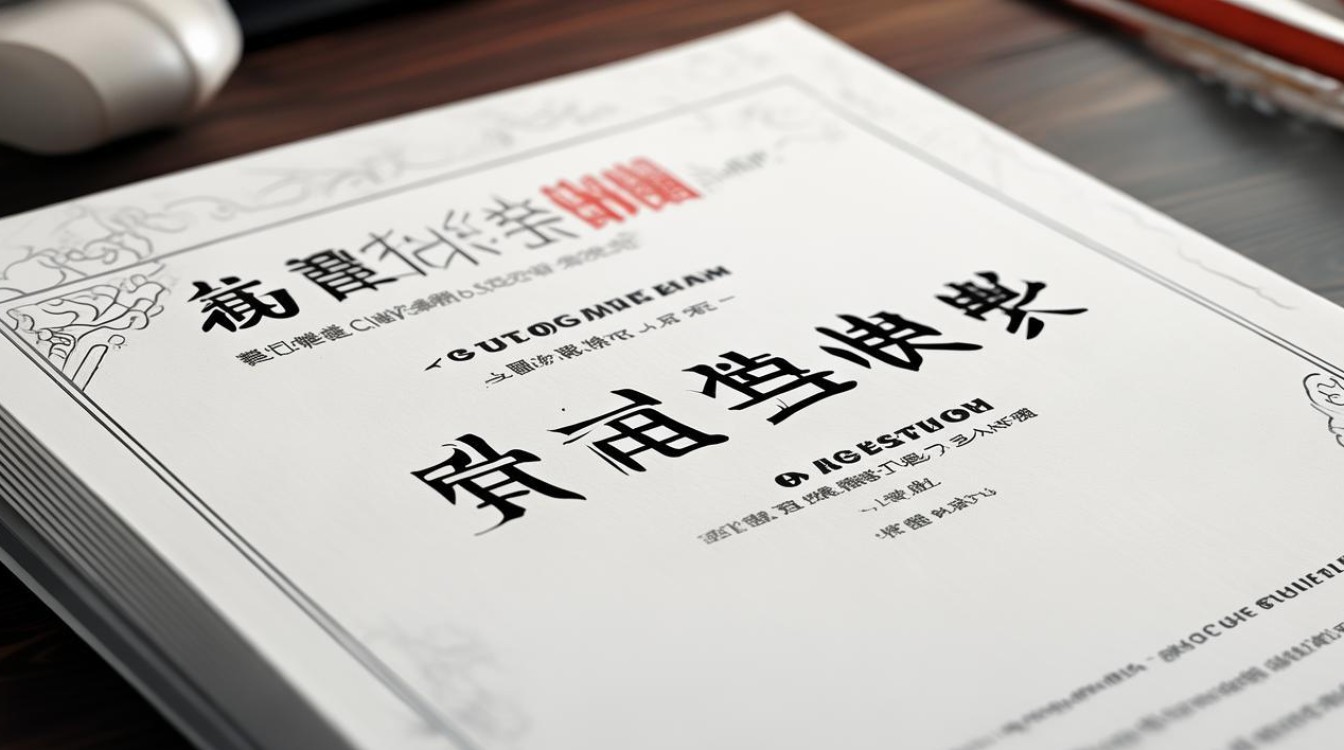 贵州公务员海关岗位如何报考？职业发展前景解析-图1