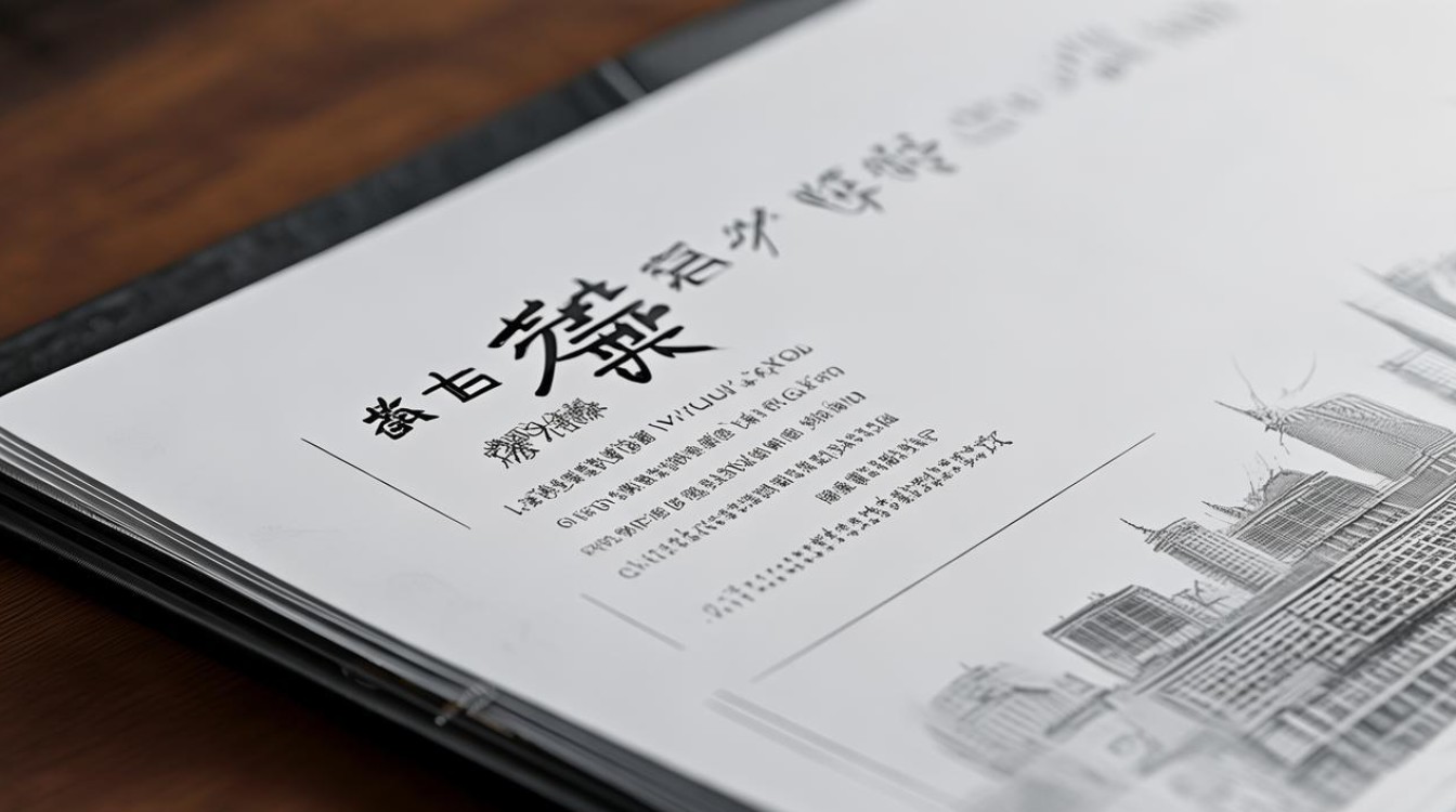 烟台龙口公务员考试怎么报名？报考指南全解析-图1