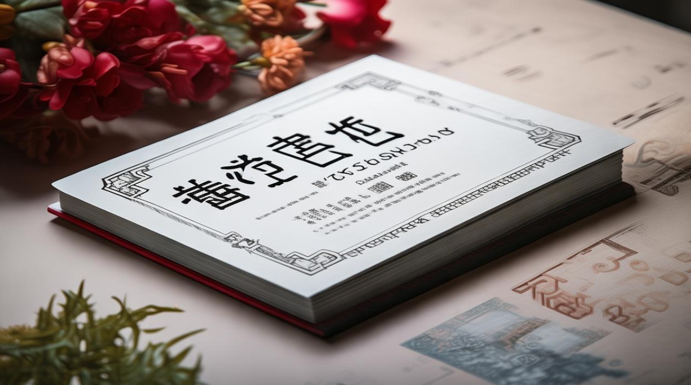 贵州公务员海关岗位如何报考？职业发展前景解析-图3