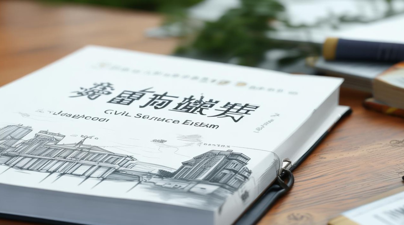 烟台龙口公务员考试怎么报名？报考指南全解析-图3