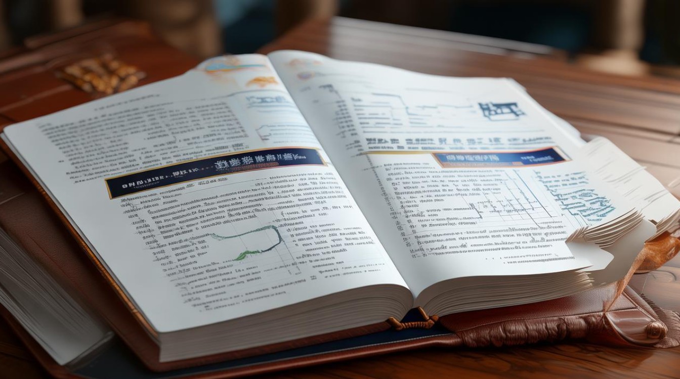 浙江师范考试考哪些科目？科目详解一览-图1