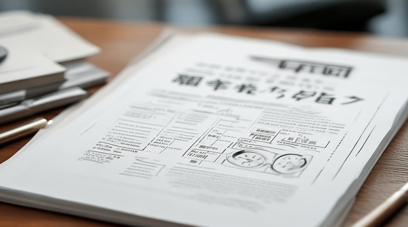 聊城大学综合考试考什么？如何高效备考？-图1