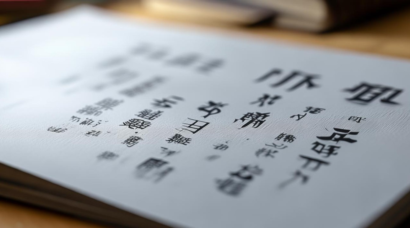 聊城大学综合考试考什么？如何高效备考？-图2
