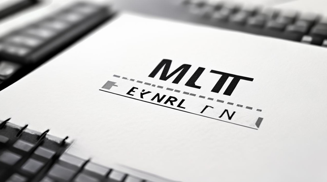 MTI考试编号是什么？详解及查询方法-图1