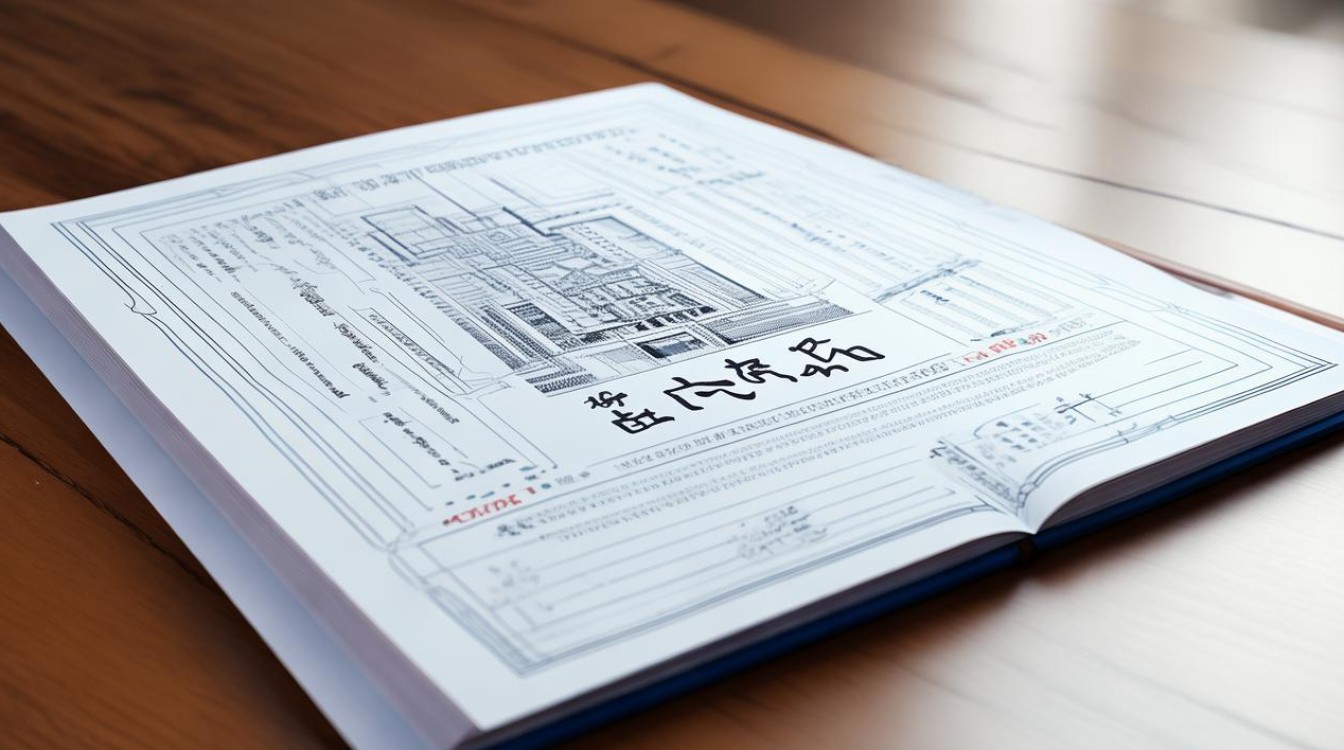 上海大学考试书目有哪些？完整指南-图3