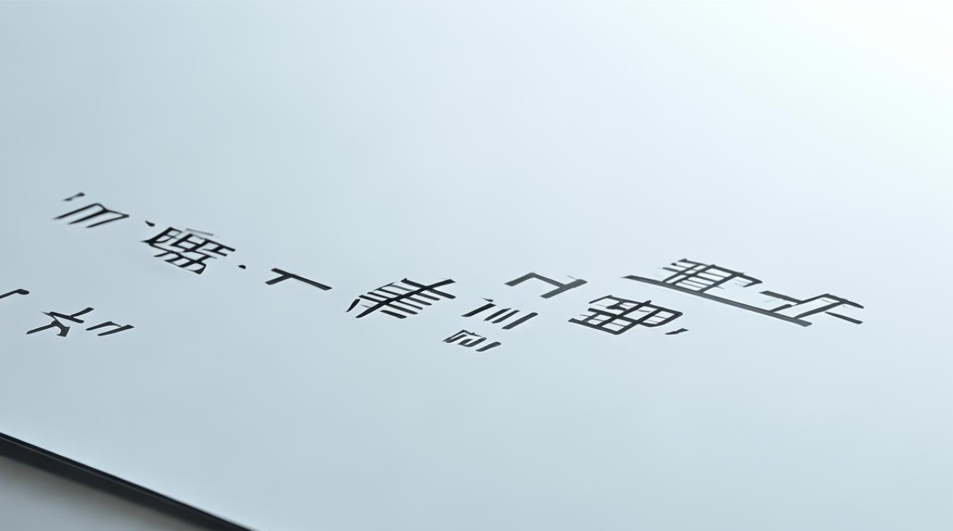 考研考试科目有哪些？附详细备注说明-图1