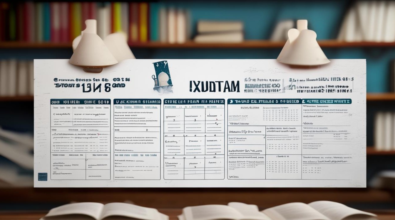 2019年博士考试时间是什么时候？附备考指南-图3