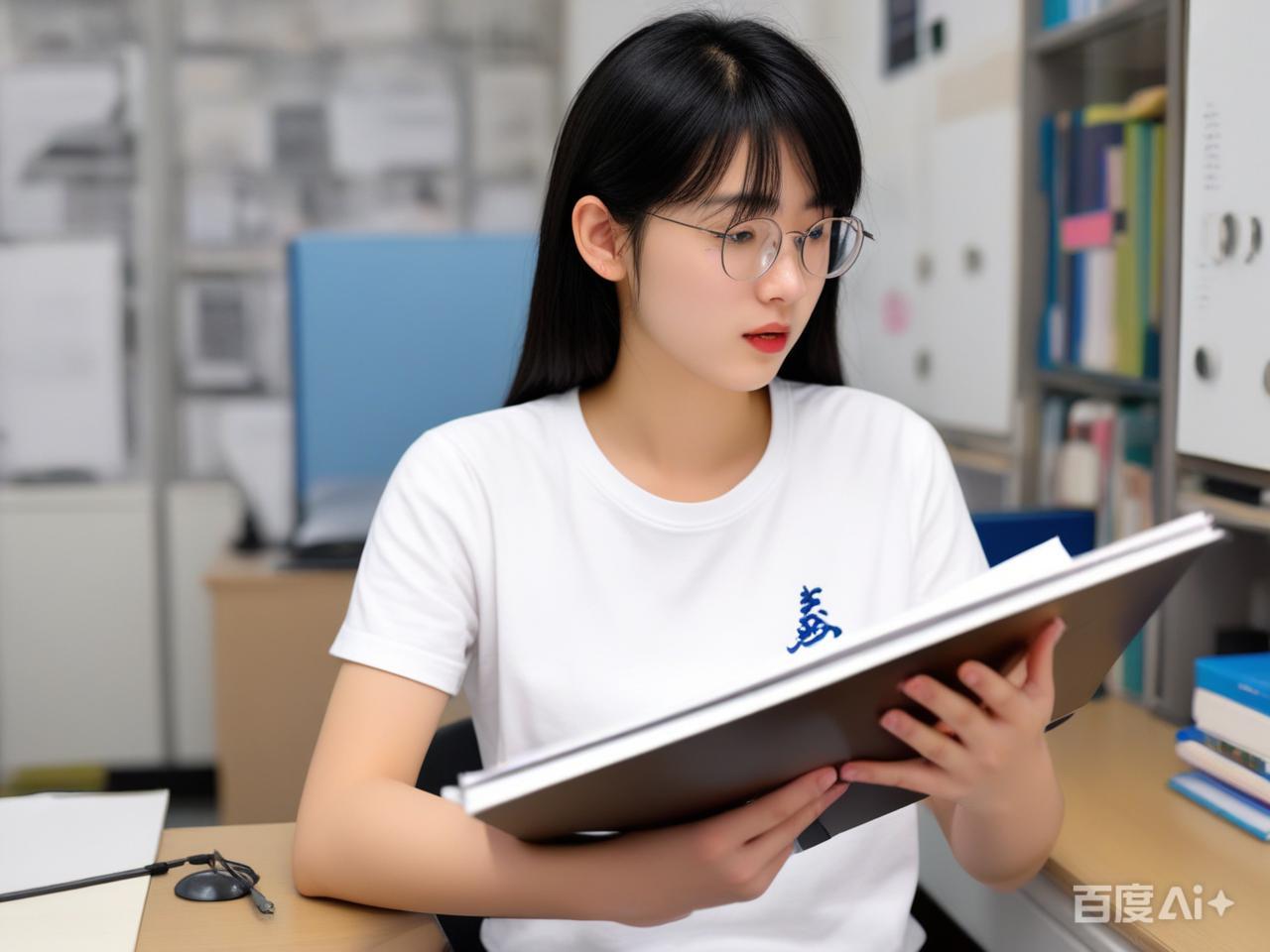 考验录取