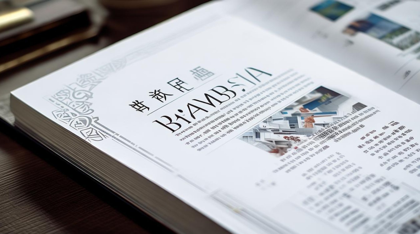 江苏地区MBA报考条件及考试指南是什么？-图1