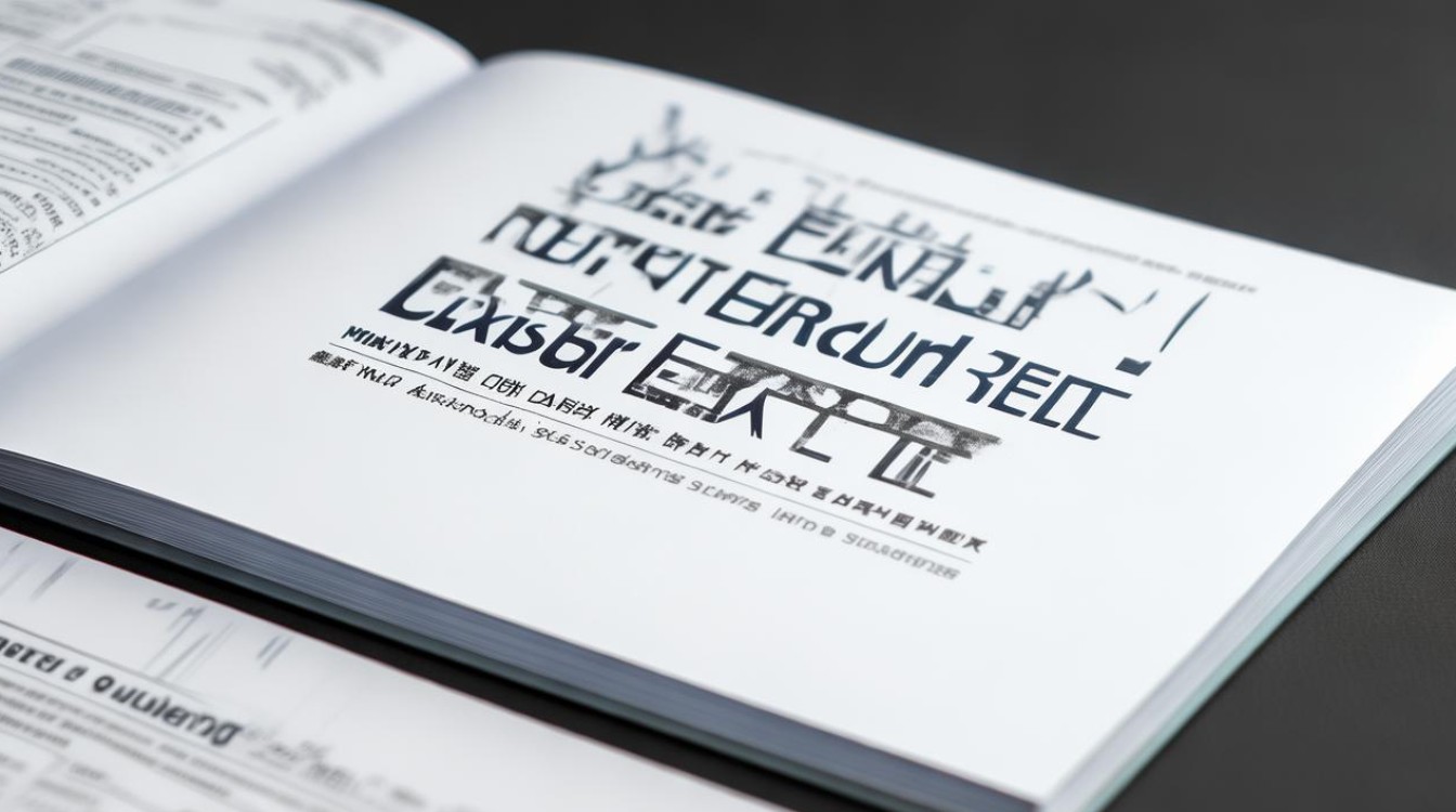 盐城考研考点有哪些？最新考场分布与交通指南-图1