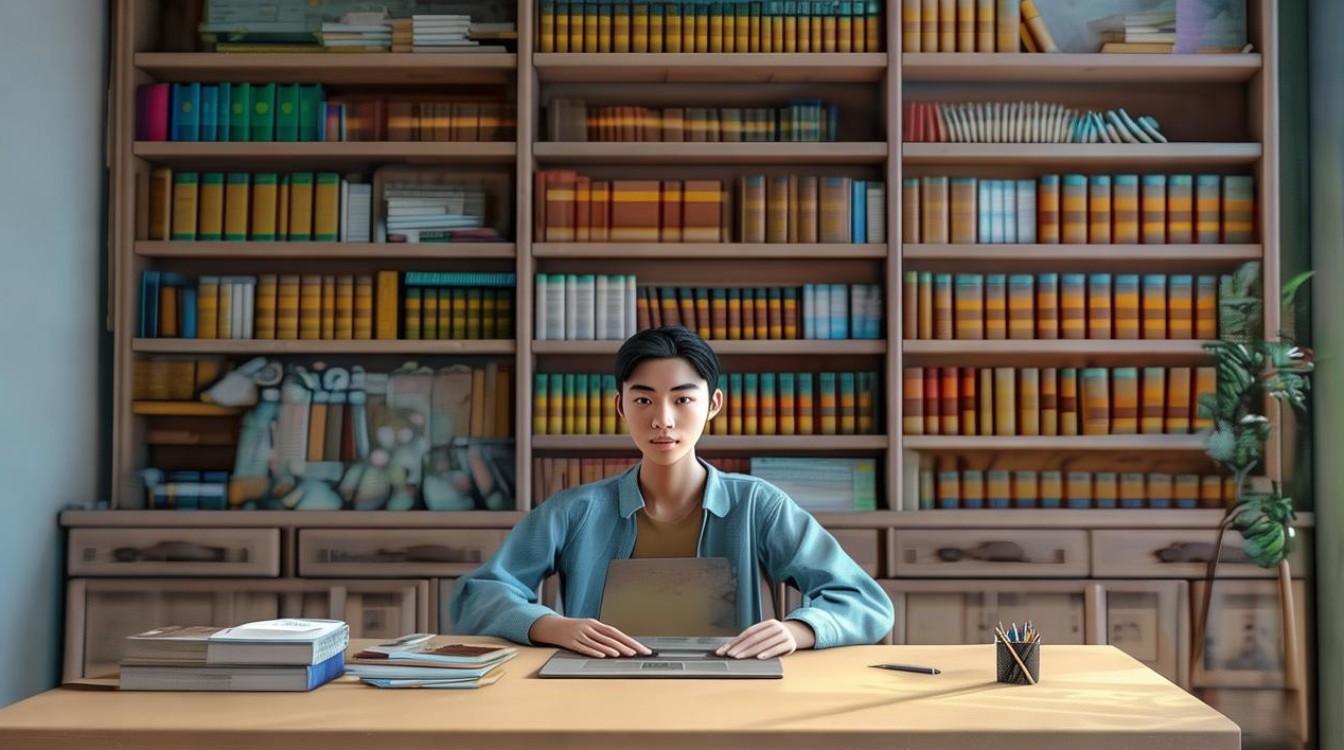 如何高效备考硕士升学考试？关键策略与要点解析-图4