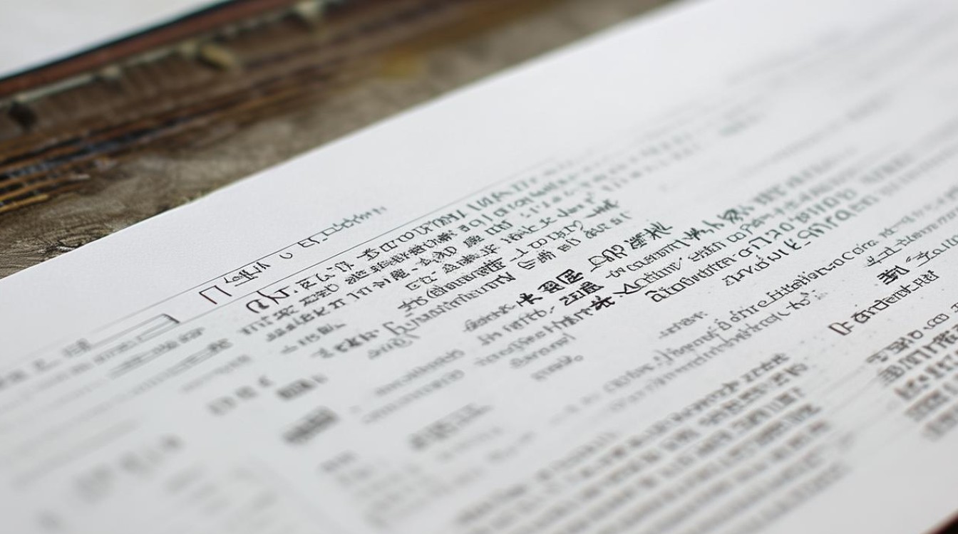 如何查询北京建筑考试成绩？-图1