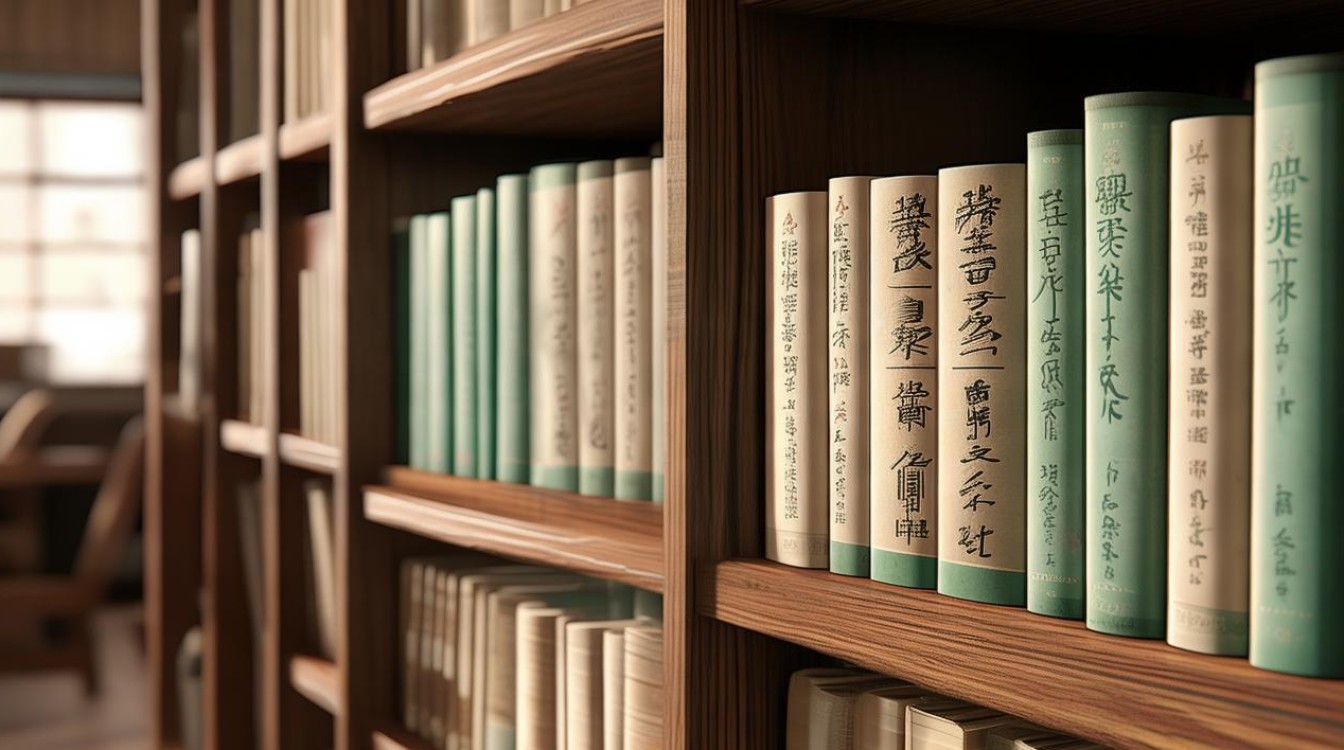 成都中药调剂考试考什么？最新指南解析-图4