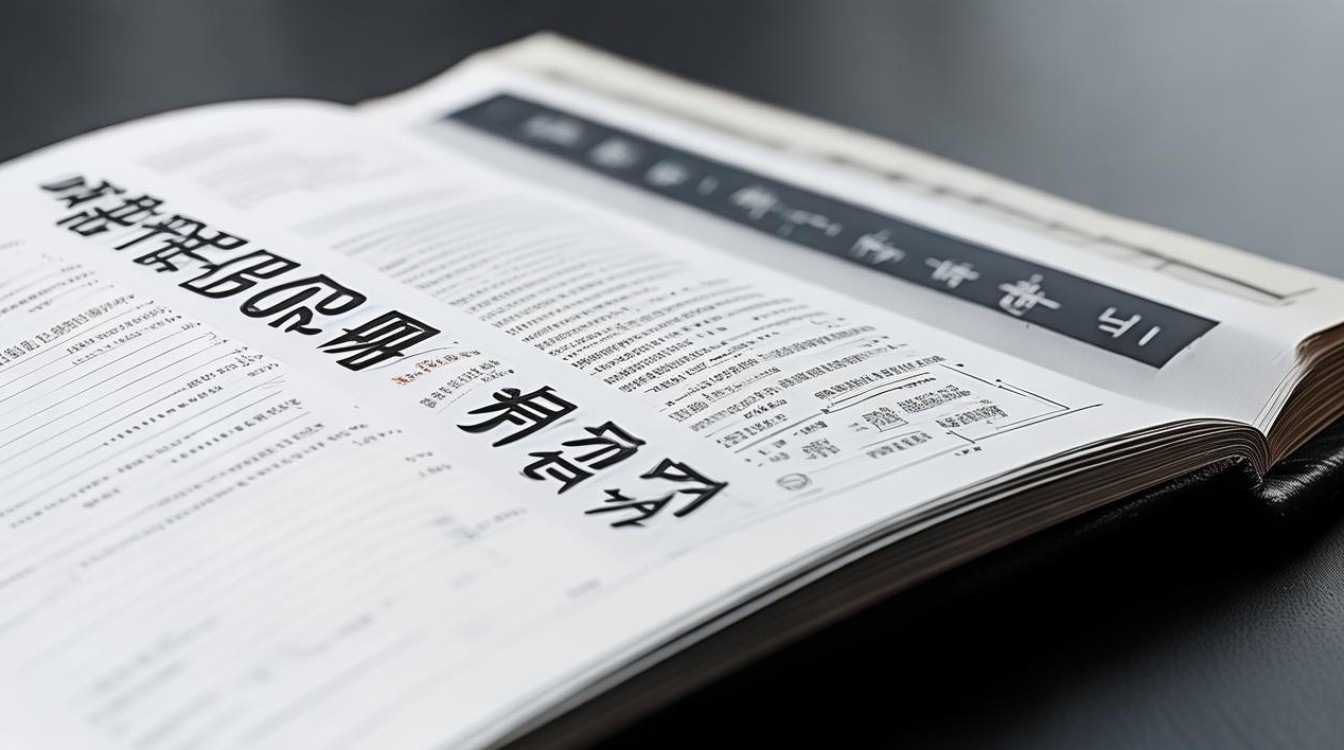 2017平泉公务员考试考什么？全面解析在这里！-图1