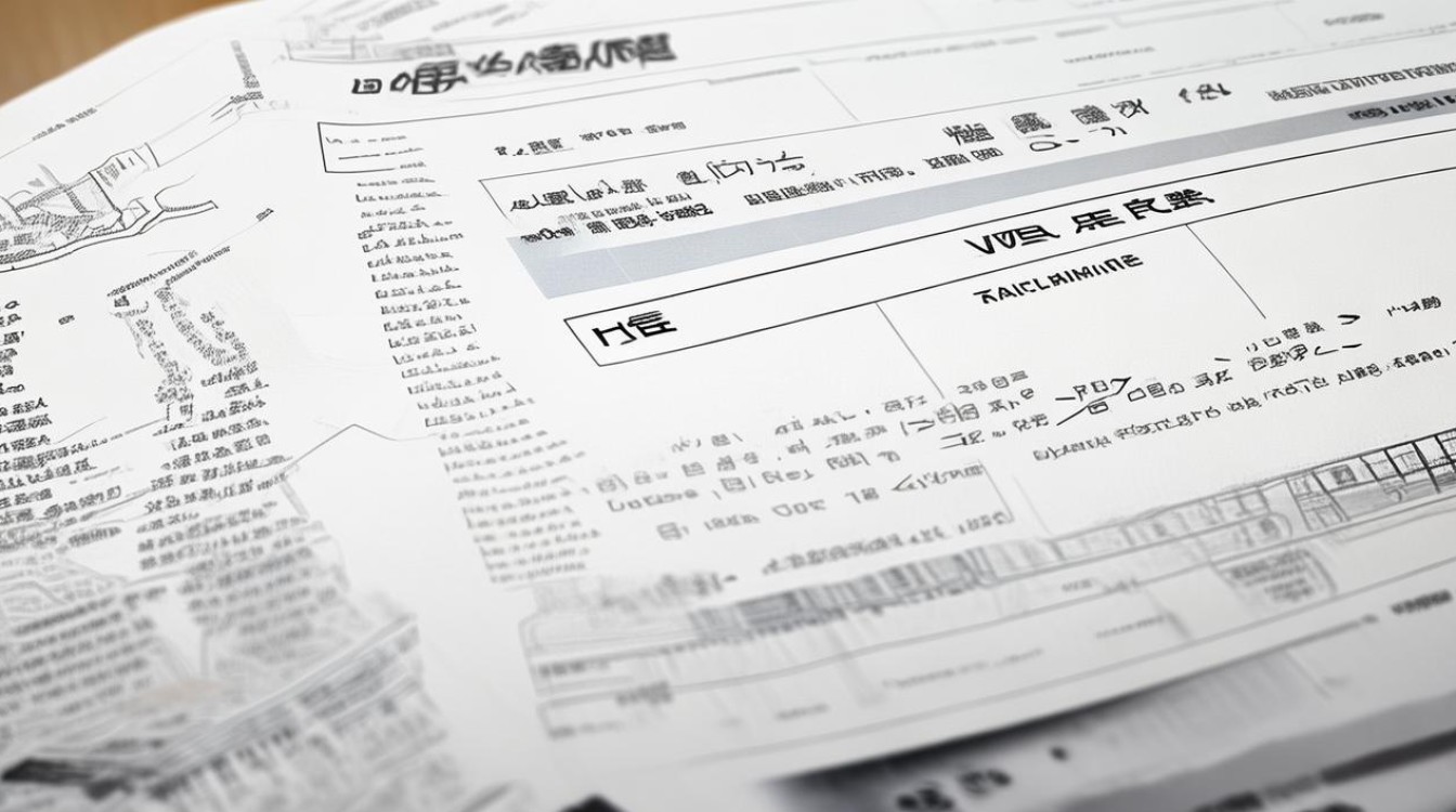 南京WSK考试如何报名？完整指南解析-图1