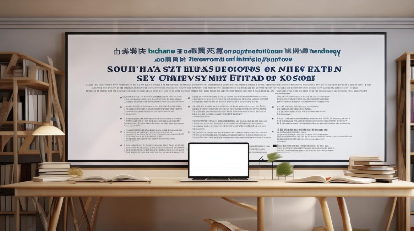 如何高效备考南理工MBA并成功录取？-图1