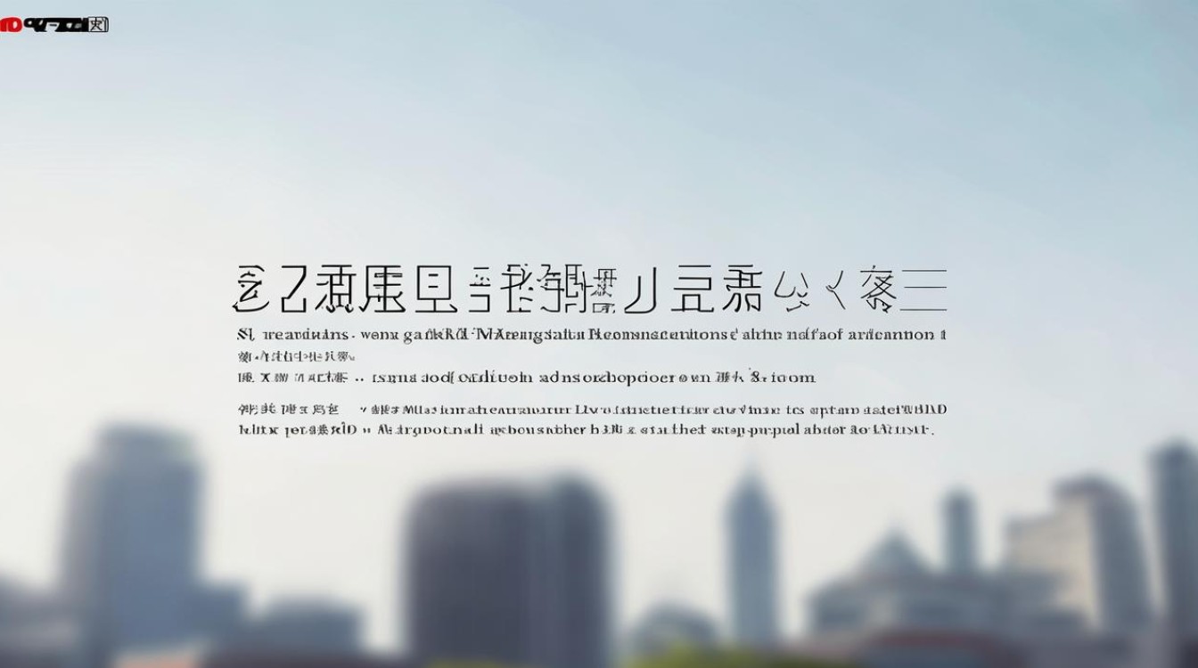 南京WSK考试如何报名？完整指南解析-图2