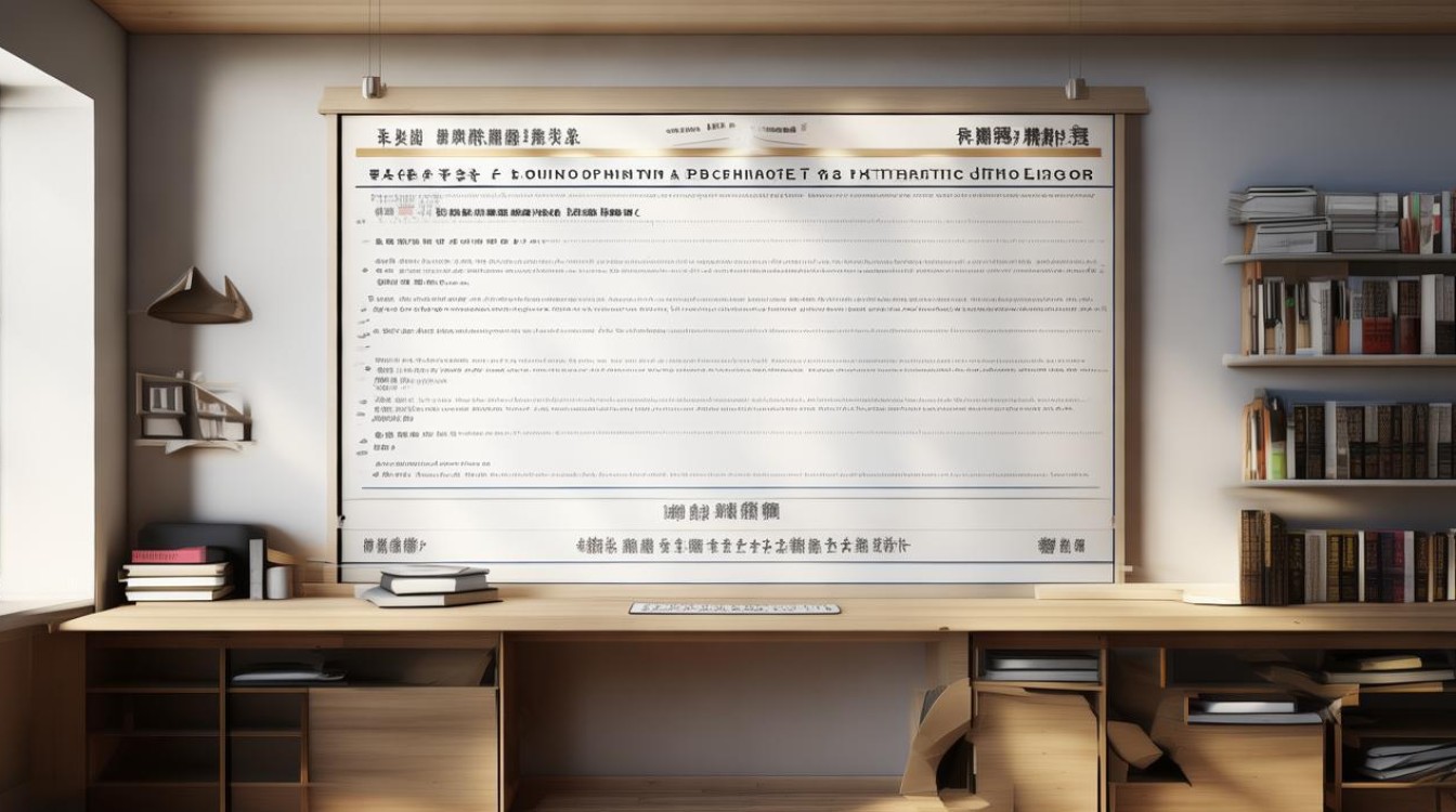 如何高效备考南理工MBA并成功录取？-图2