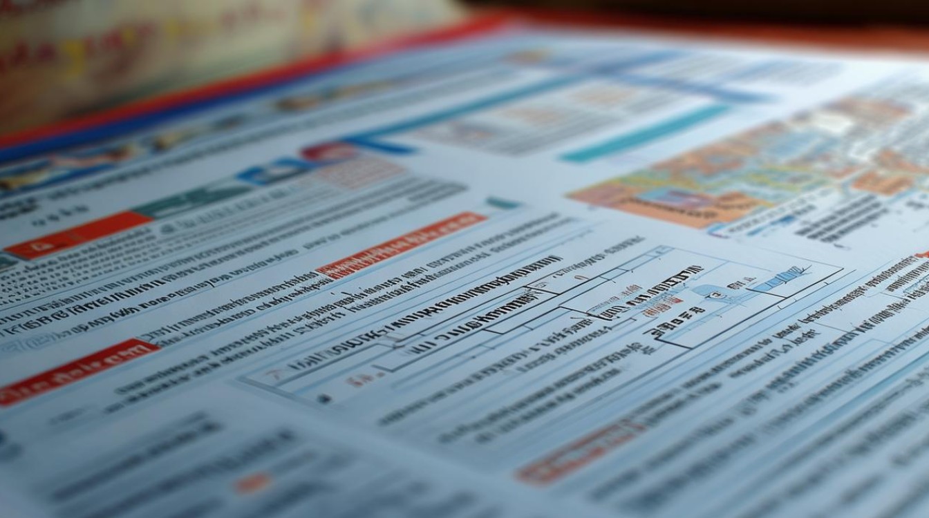如何举报青海公务员考试违规行为？渠道与流程全解析-图1